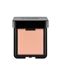 Beautifying Powder Beautifying Powder